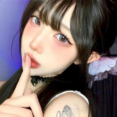 鬼马狂想曲