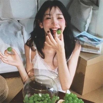重生之爱