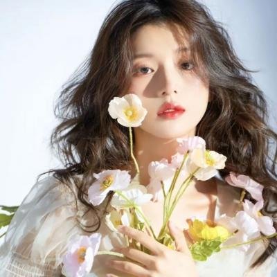纳菲的父亲