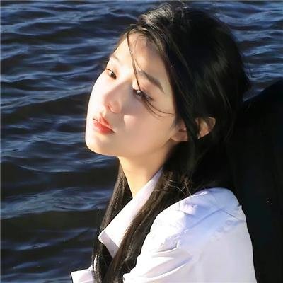 恐惧的代价