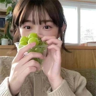 人烟之岛