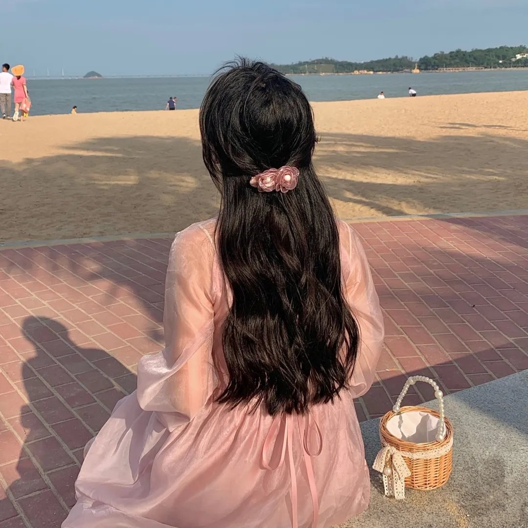 修业魔女璐璐萌