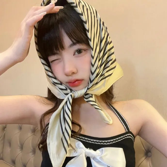 天下一大乐