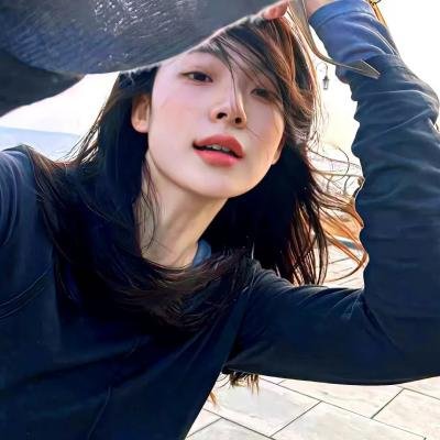 请吃红小豆吧!第二季