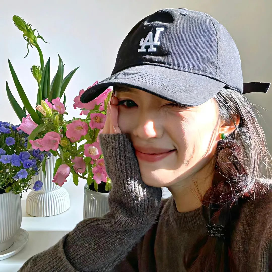 冷月寒秋