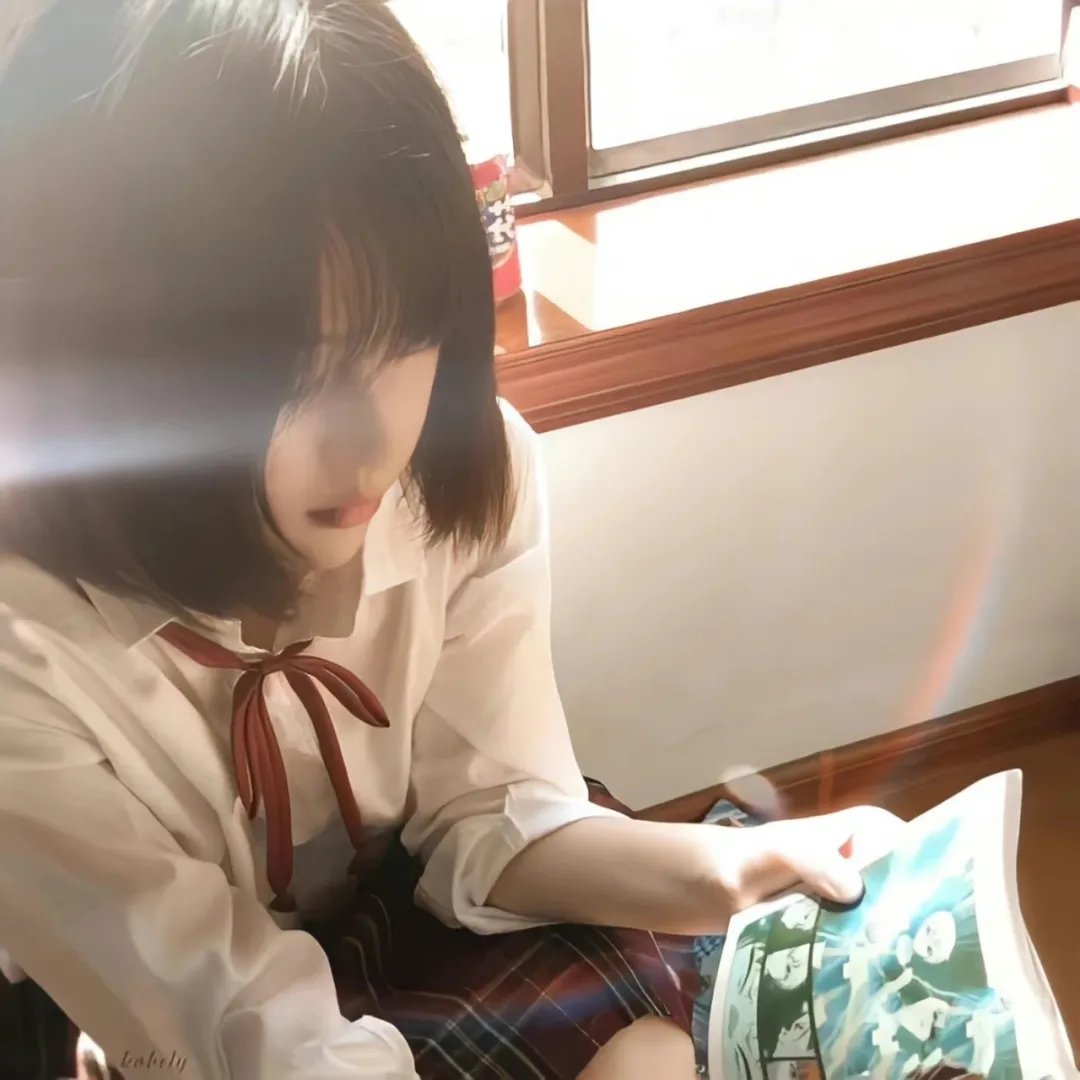 人猿泰山