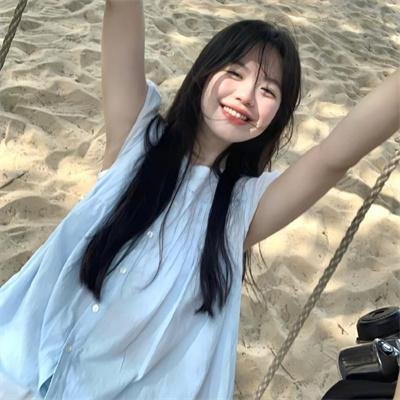 不寻常