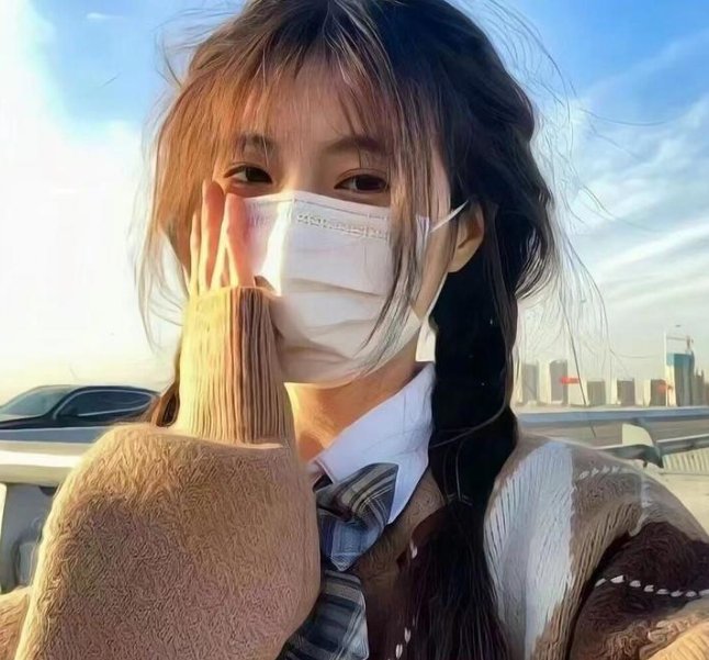 巨型慕沙卡的攻击