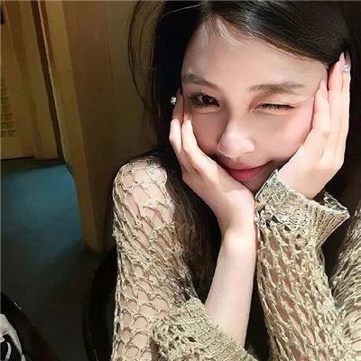 约瑟夫的礼物