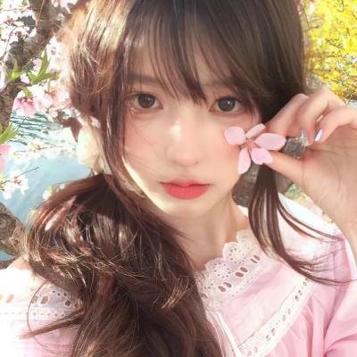 热烈之夏