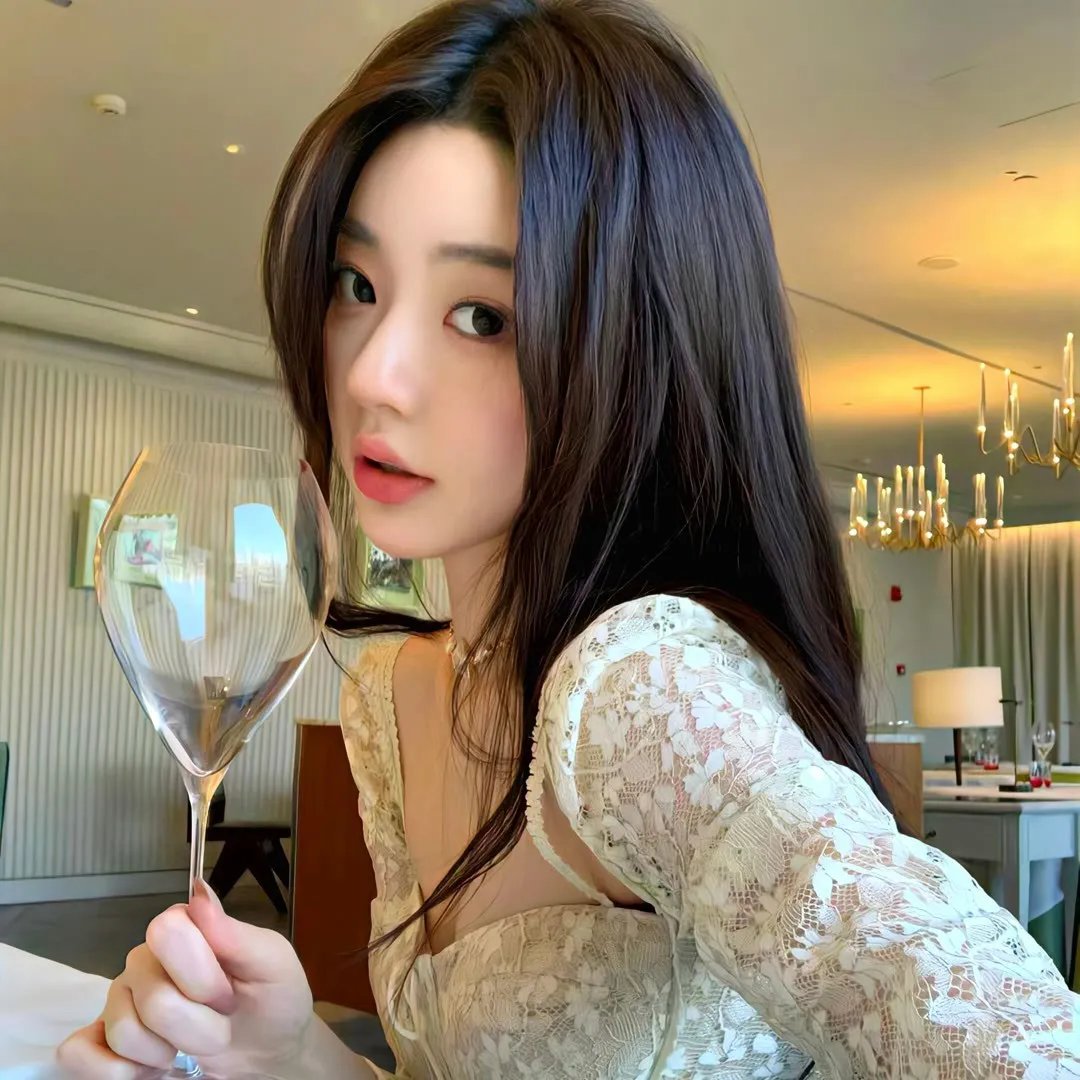 五彩缤纷