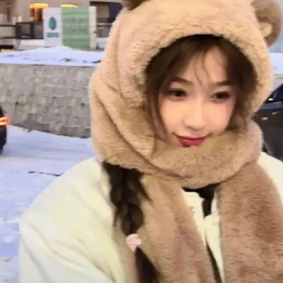 恋爱完成式