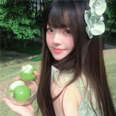 柏林漂流
