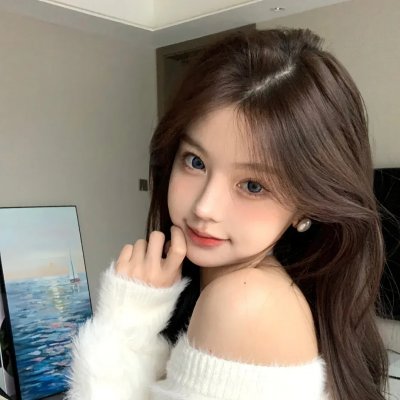 亲爱的白人