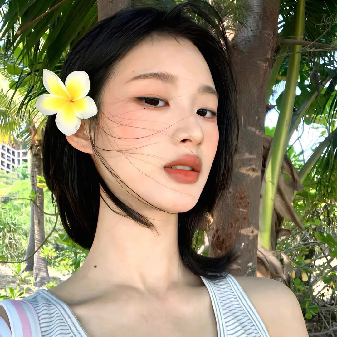 毒夫