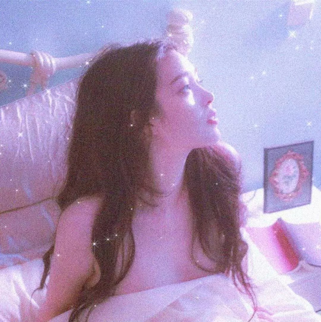 布朗克斯的早晨